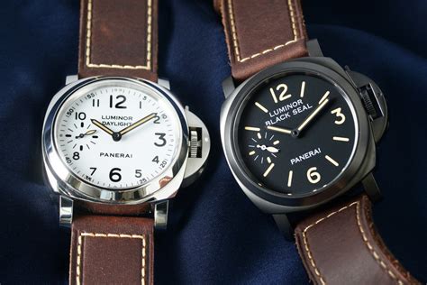 Panerai PAM785 .